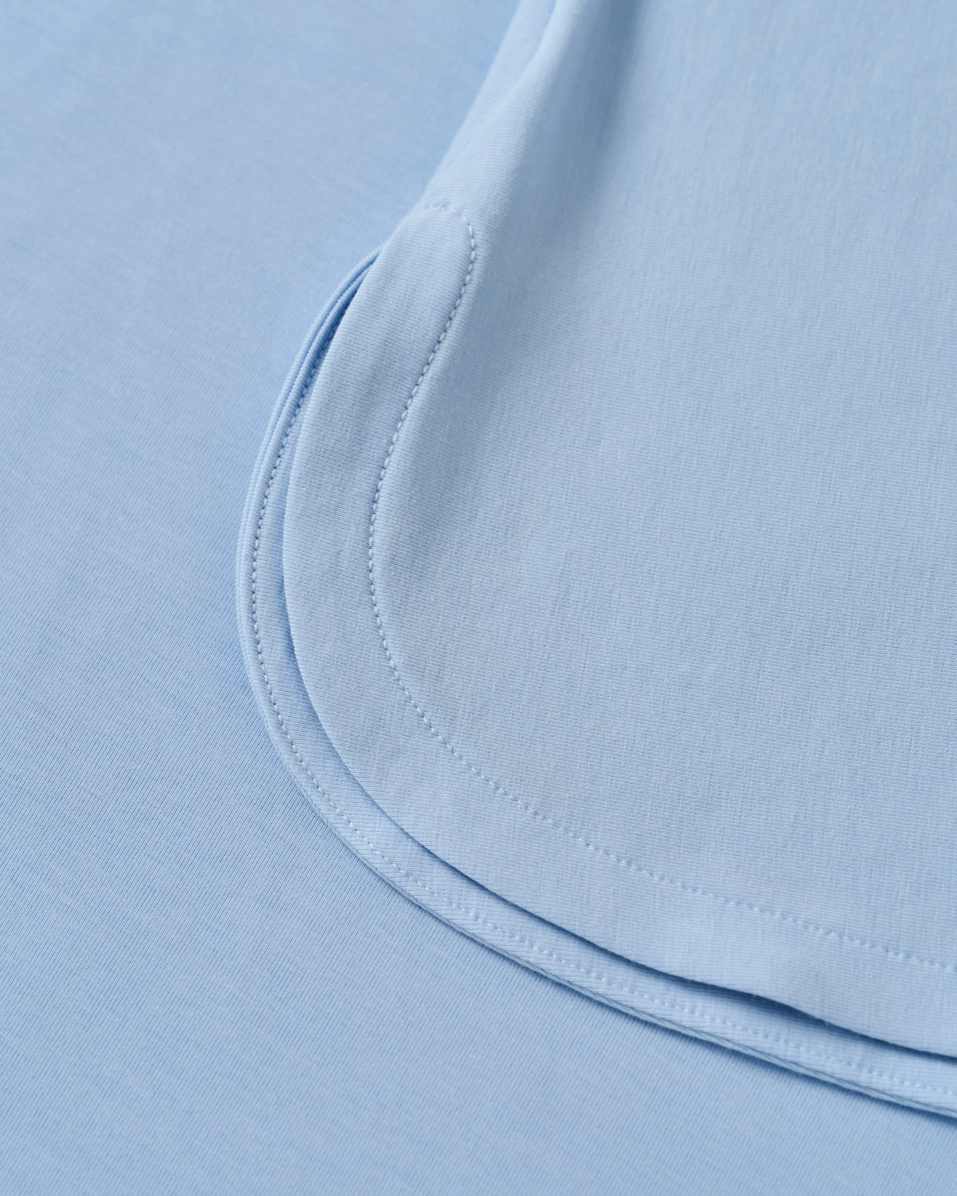 Adelaide Performance Jersey Polo - Image 10