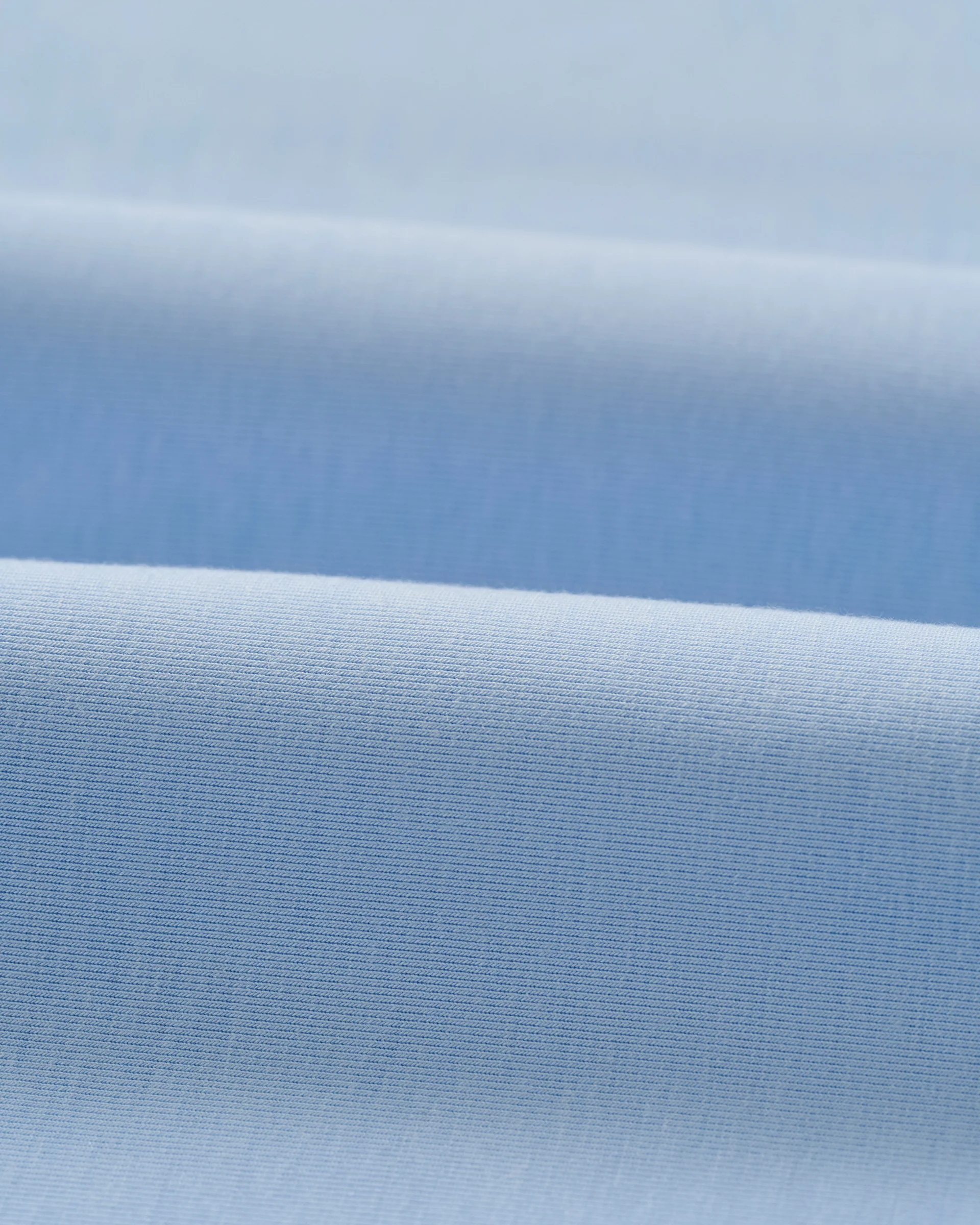 Adelaide Performance Jersey Polo - Image 11