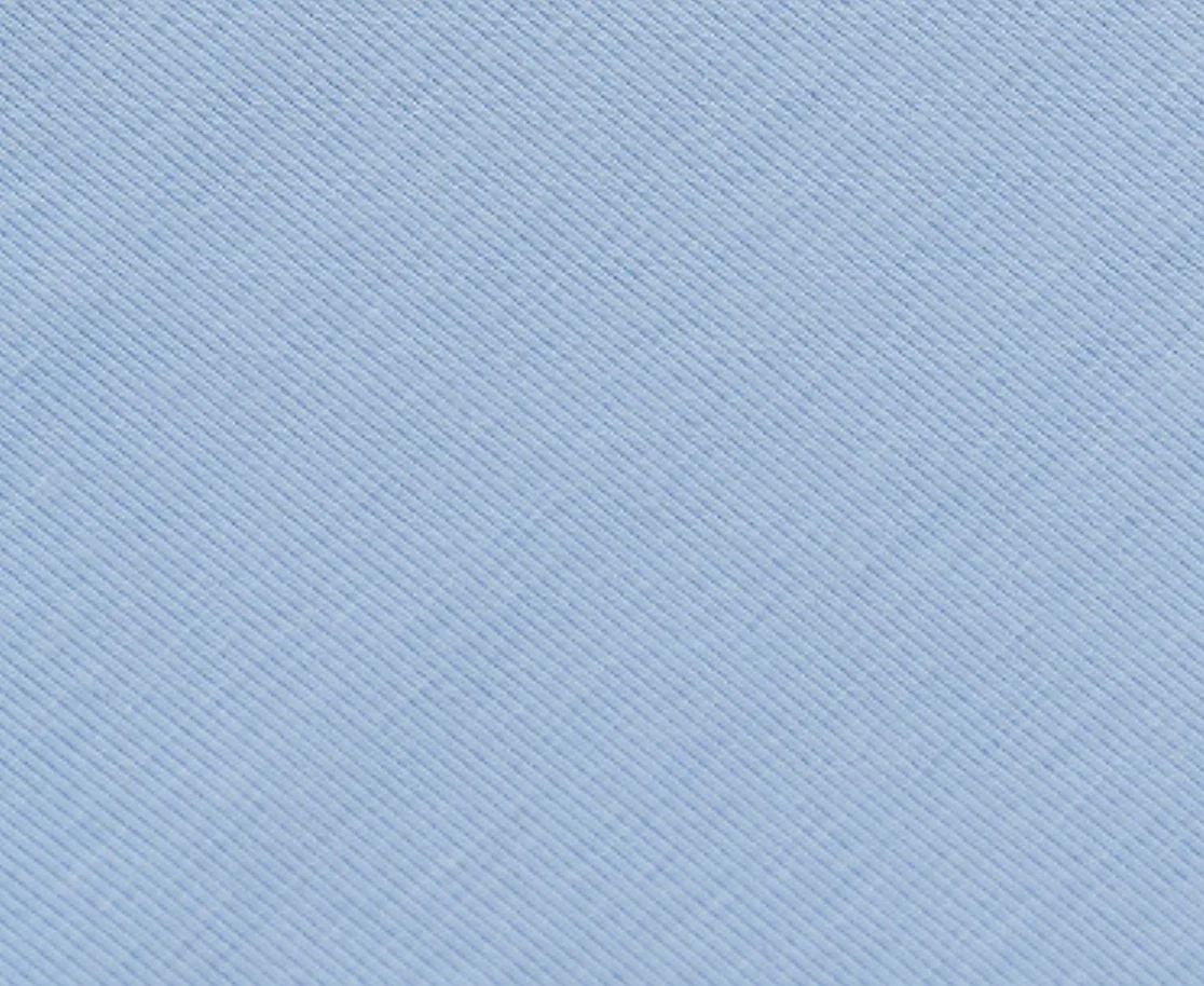 Adelaide Performance Jersey Polo - Image 12