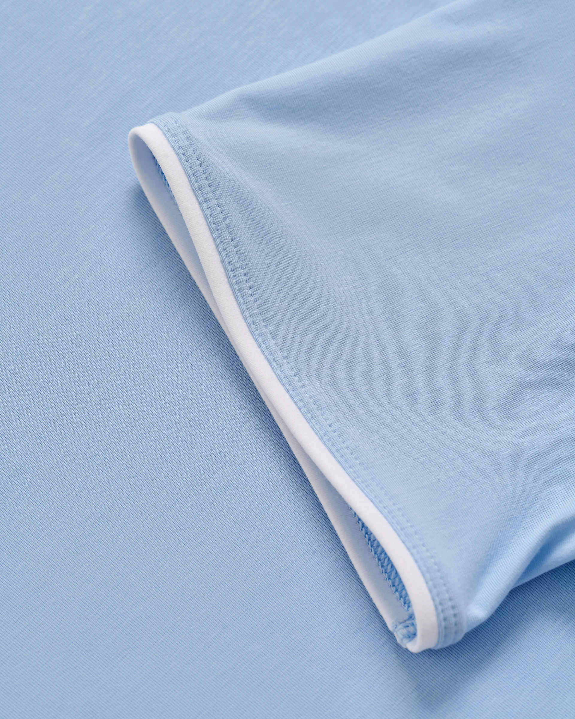 Adelaide Performance Jersey Polo - Image 9