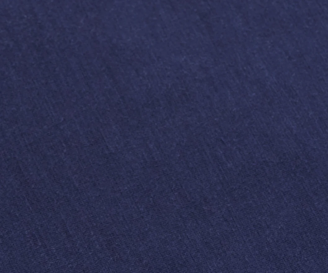 Adelaide Performance Jersey Polo - Image 10