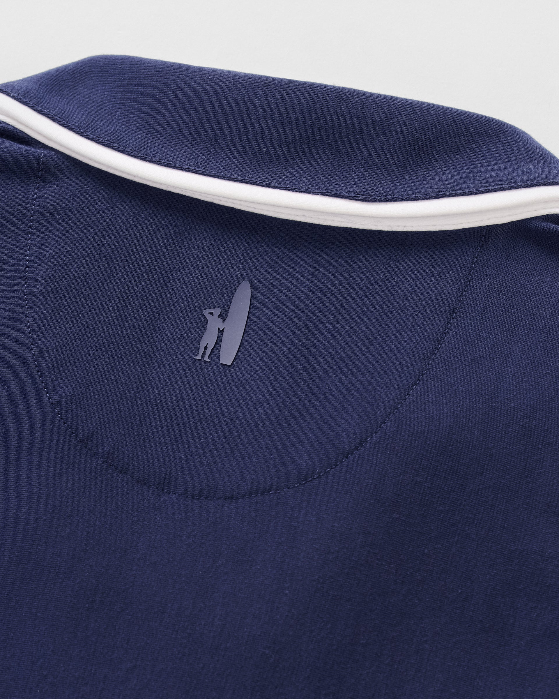 Adelaide Performance Jersey Polo - Image 7