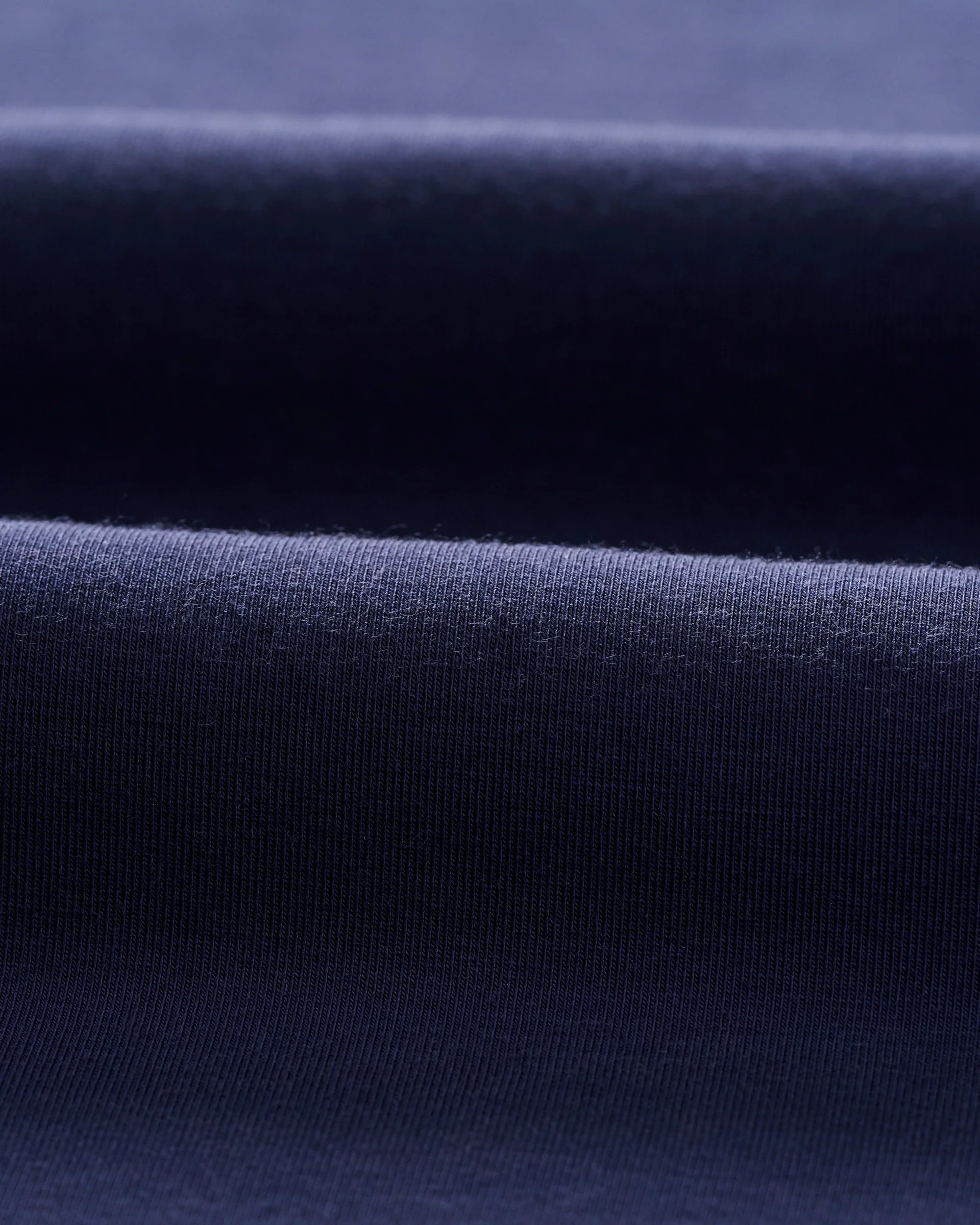 Adelaide Performance Jersey Polo - Image 9