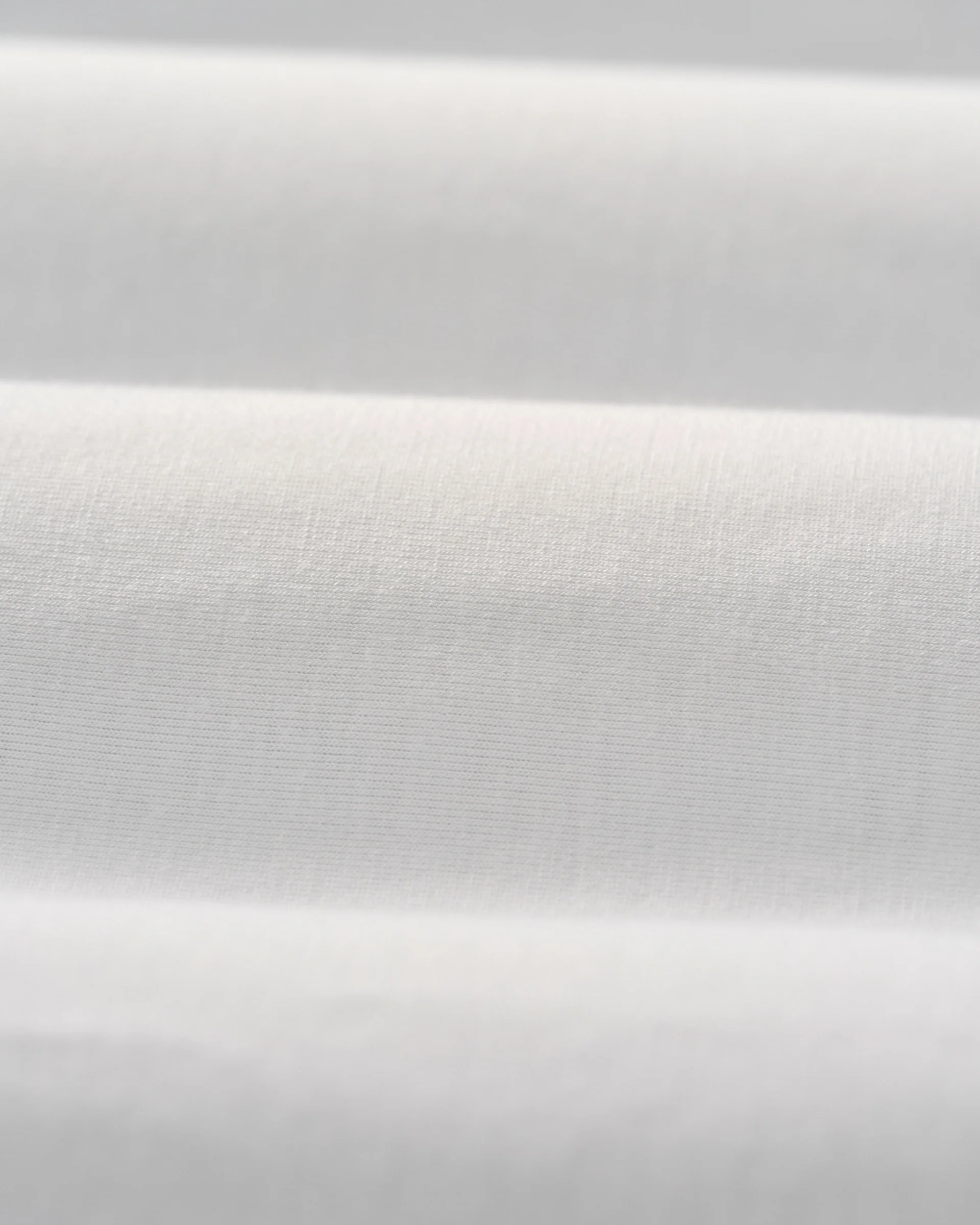 Adelaide Performance Jersey Polo - Image 10