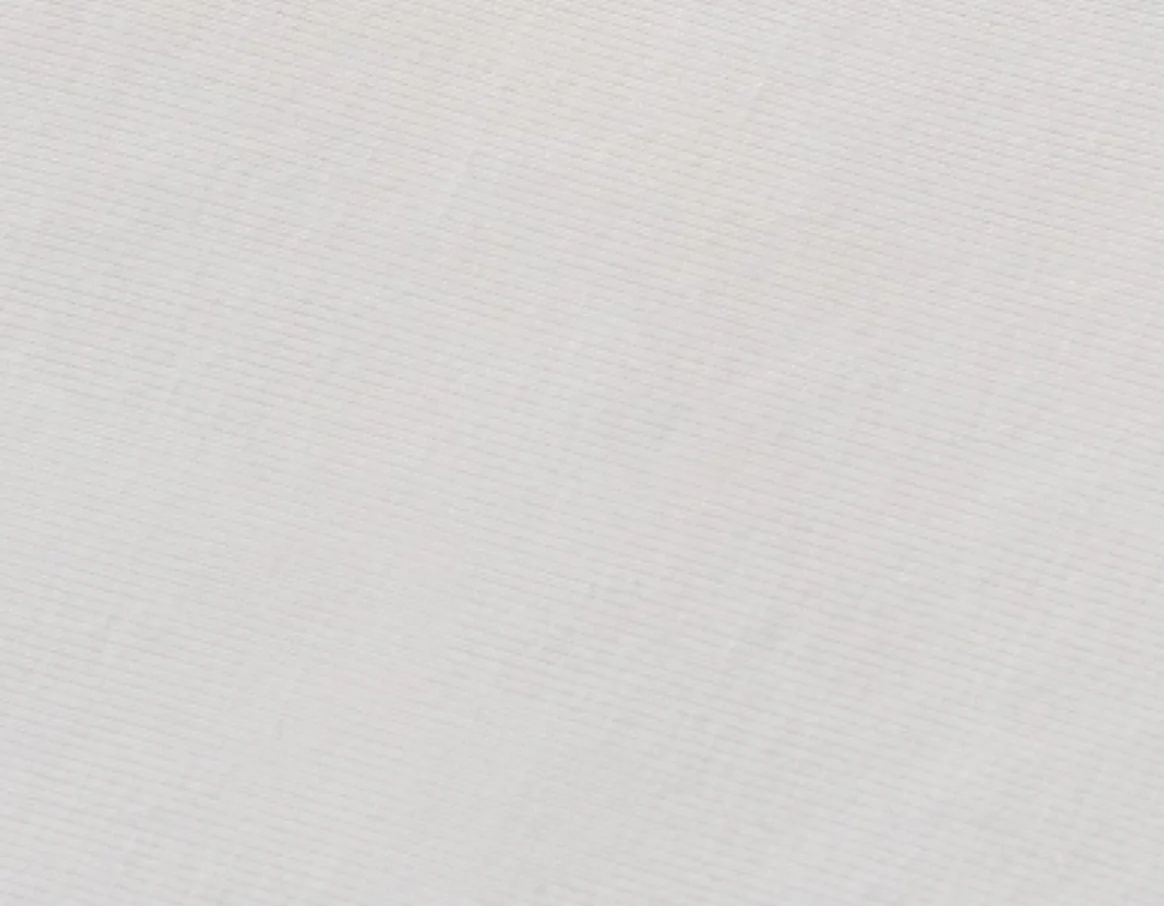 Adelaide Performance Jersey Polo - Image 11