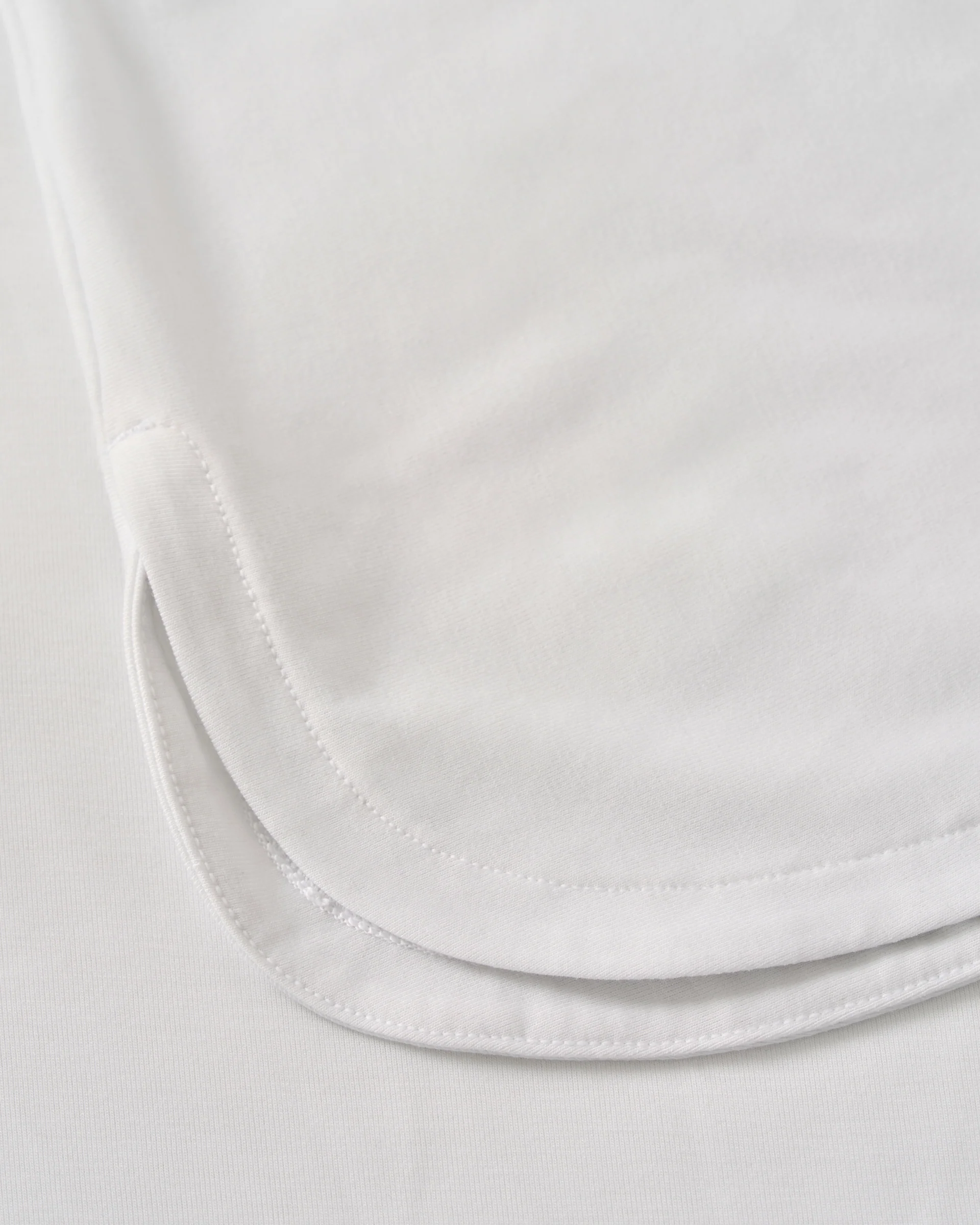 Adelaide Performance Jersey Polo - Image 9