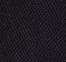 Agnelli Suede Mixed Media Jacket - Image 11
