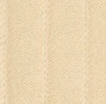Alma Cashmere Blend Cardigan - Image 8