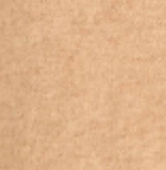 Amanda Cashmere Full Zip Hooded Sweater - Image 9