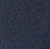 Angela Performance Jersey Polo - Image 10