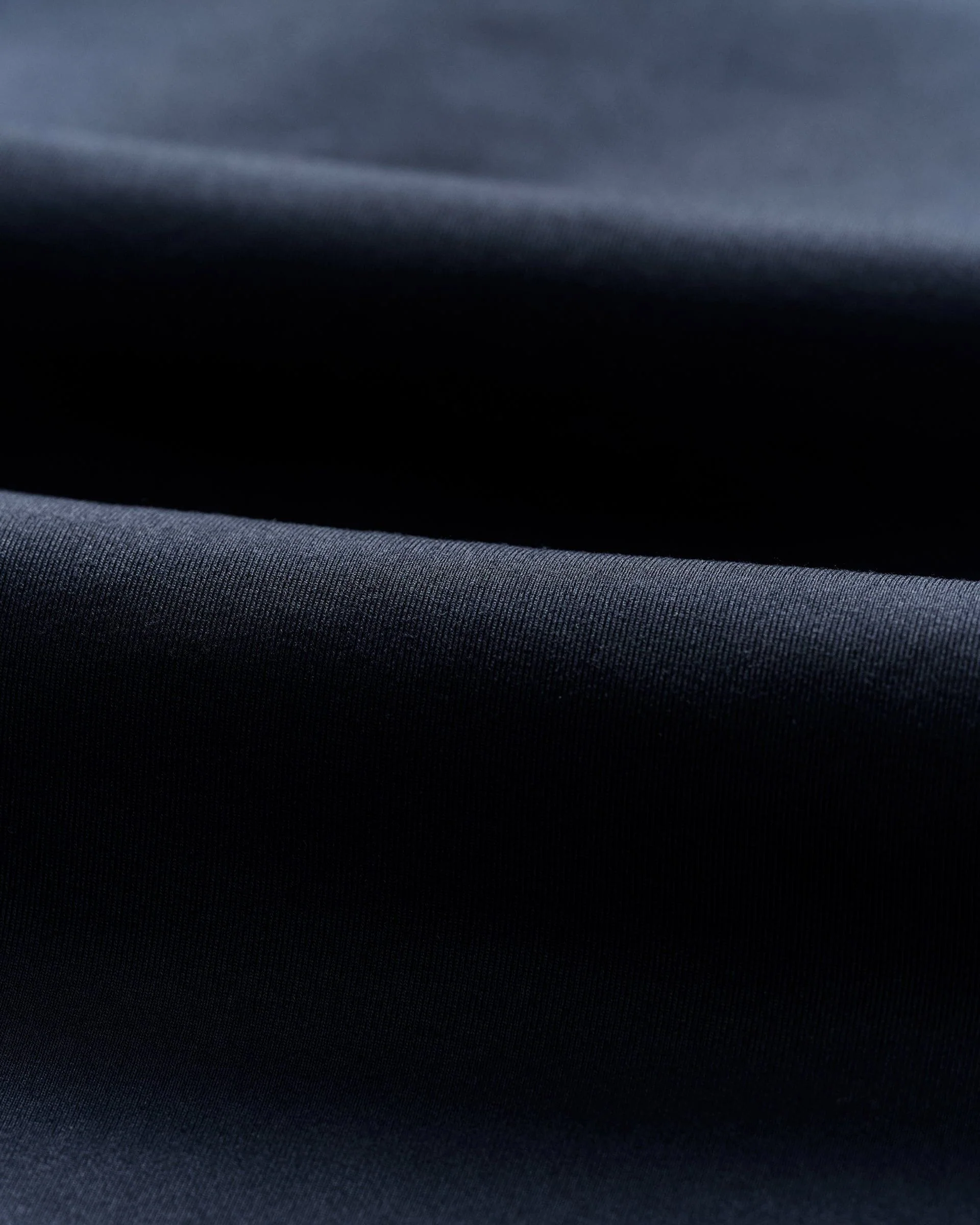 Angela Performance Jersey Polo - Image 9
