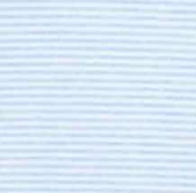 University of Arizona Lyndonn Striped Jersey Performance Polo - Image 7