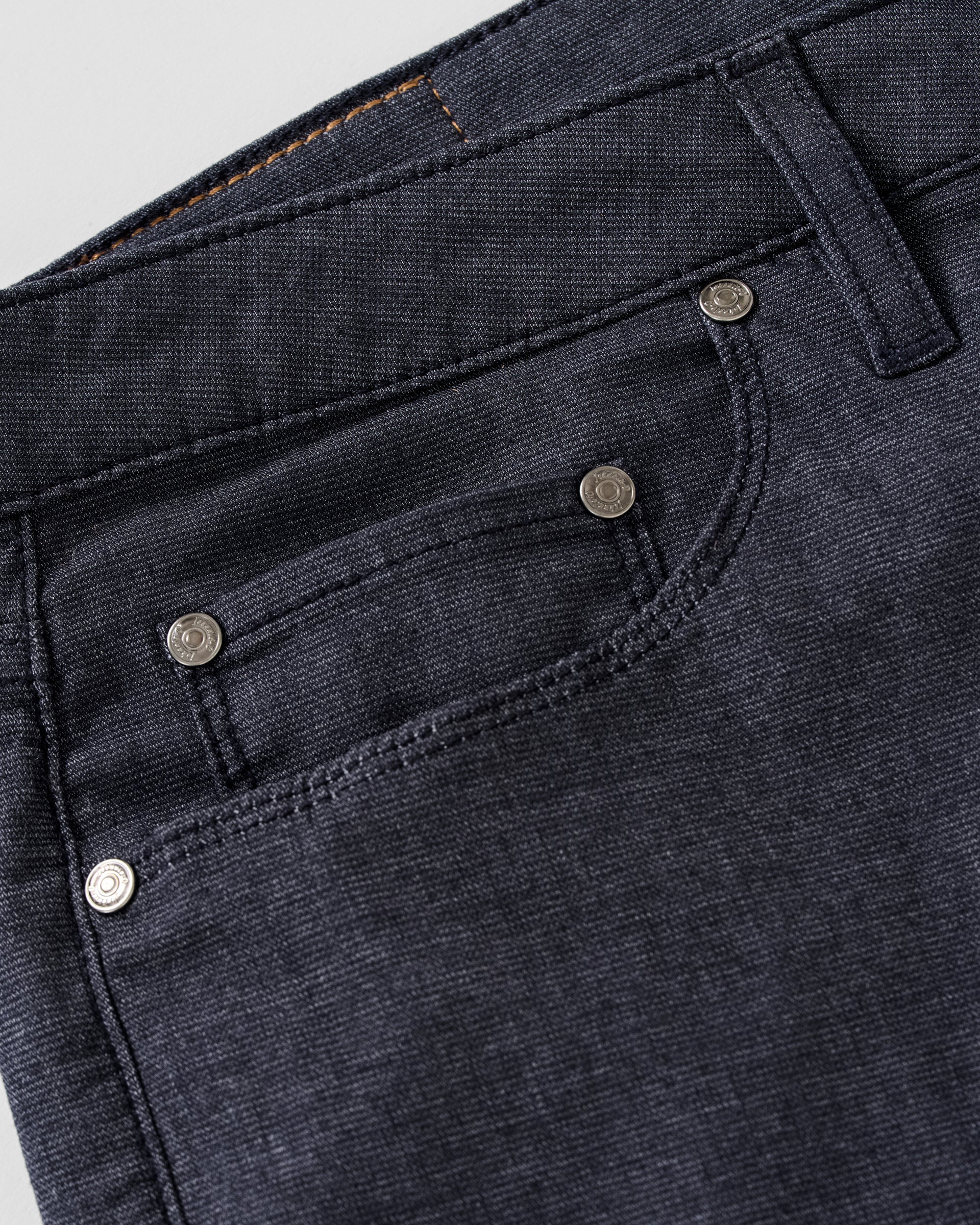 Atlas Stretch 5-Pocket Pant - Image 10