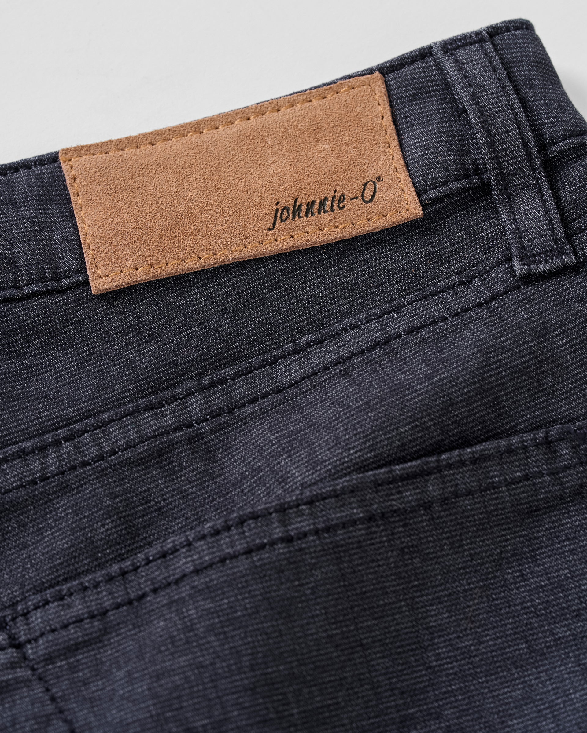 Atlas Stretch 5-Pocket Pant - Image 11