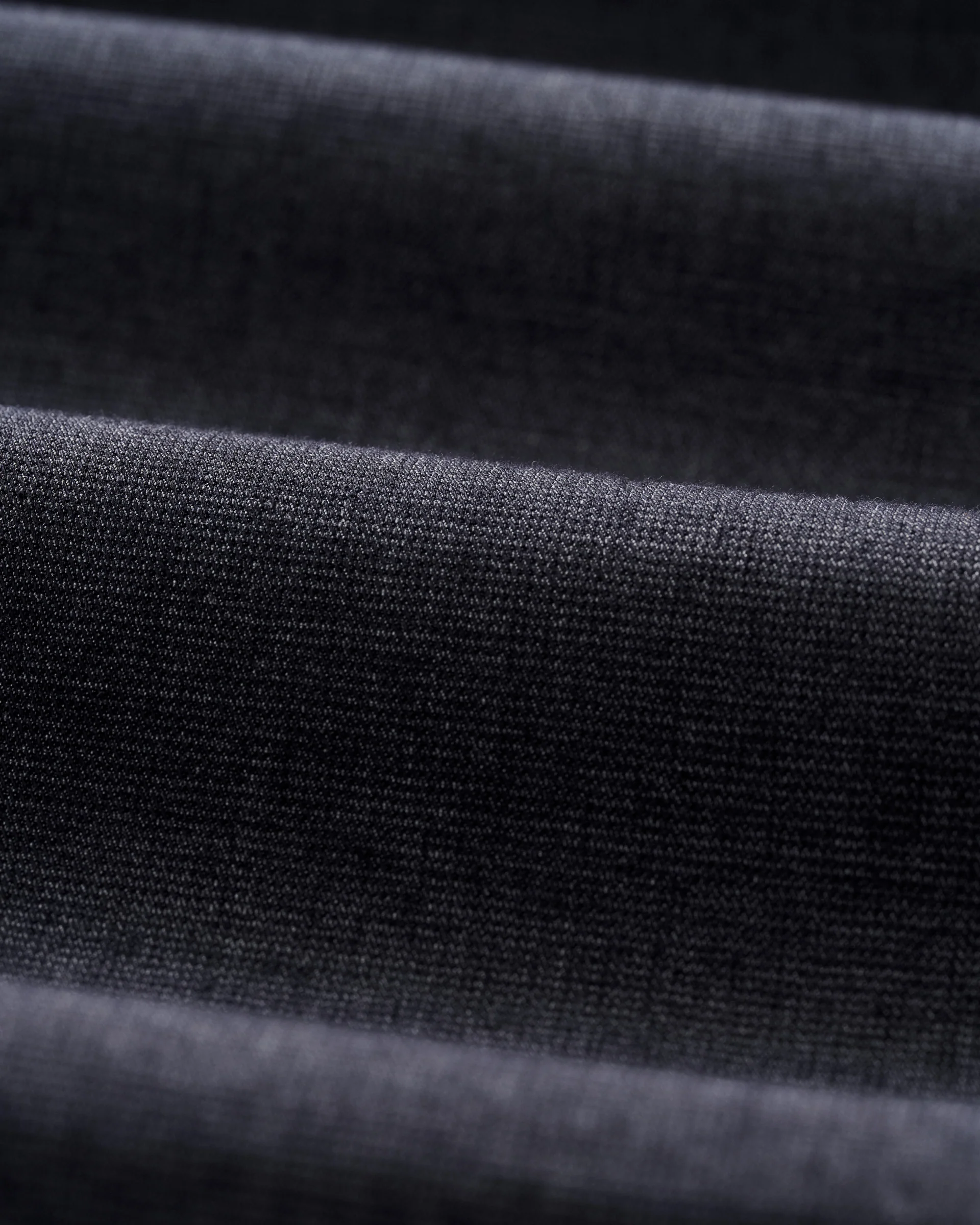 Atlas Stretch 5-Pocket Pant - Image 12