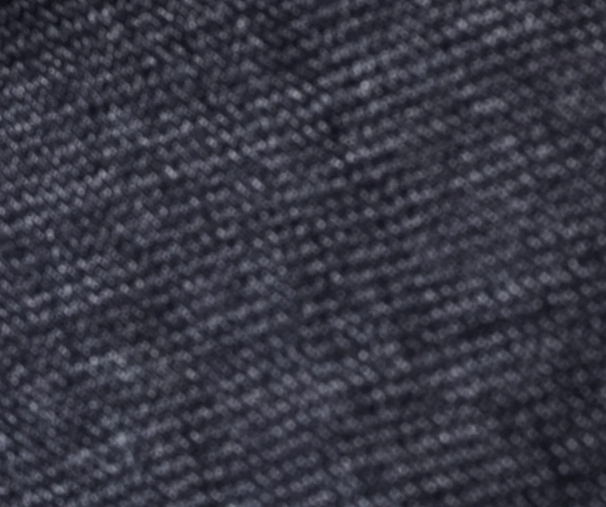 Atlas Stretch 5-Pocket Pant - Image 13