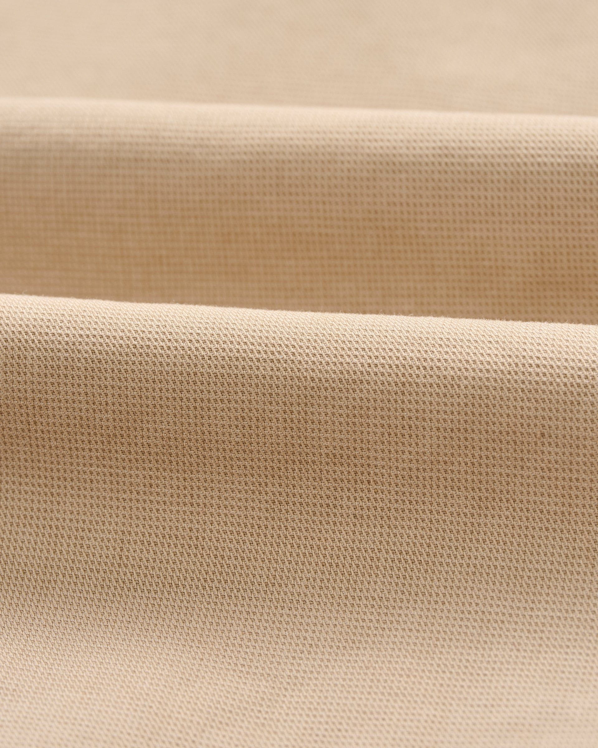 Atlas Stretch 5-Pocket Pant - Image 6