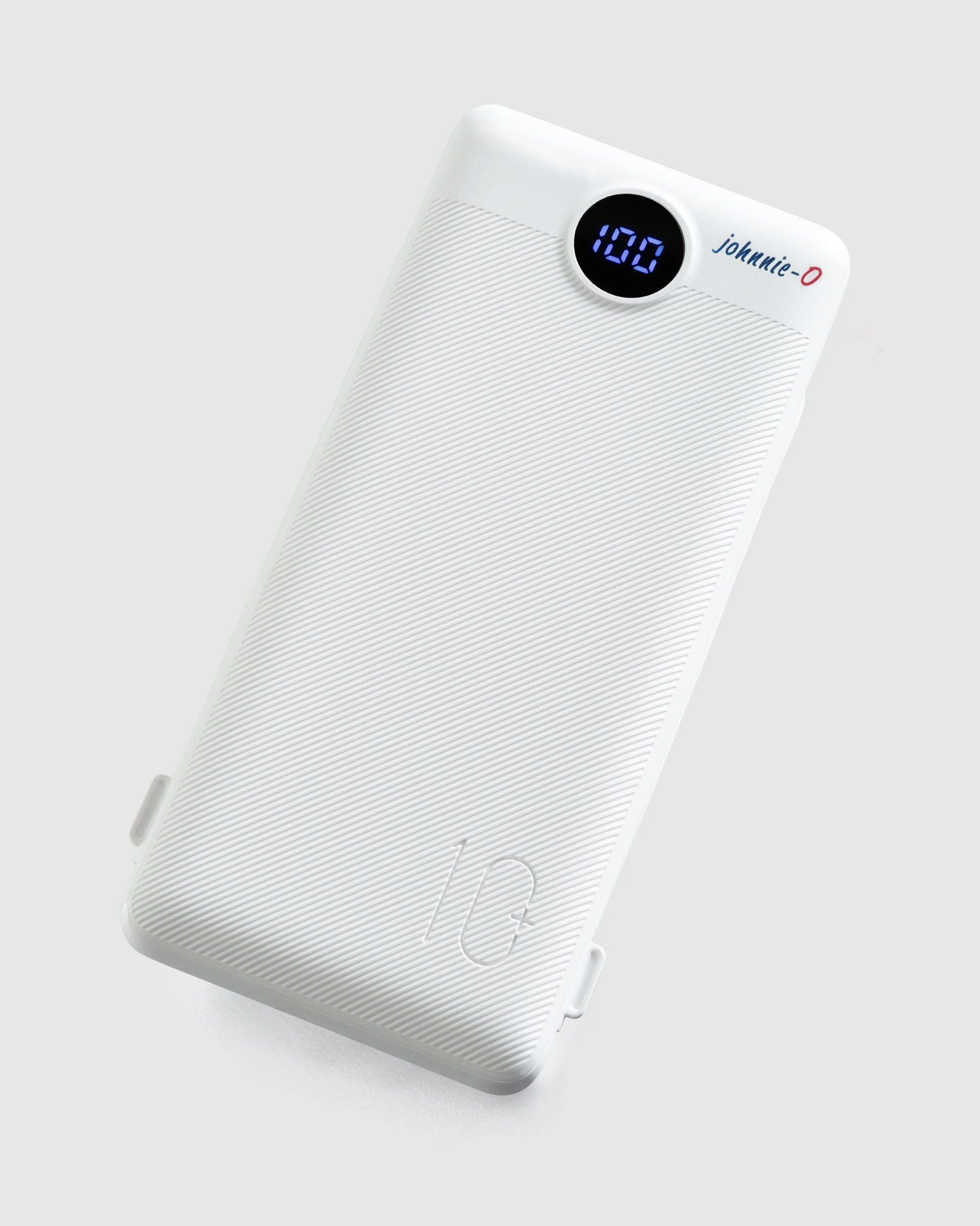 Backup Plan Portable Charger - Image 3