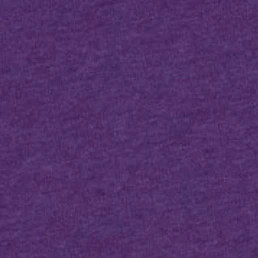 Baltimore Ravens Heathered Spencer T-Shirt - Image 6