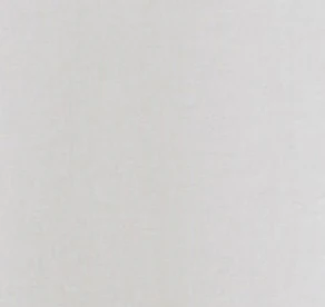 Basin Jr. Performance UPF Long Sleeve Sun Shirt - Image 3