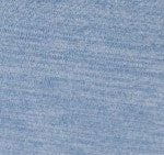 Basin Performance Crew Neck Sun Shirt - Image 10