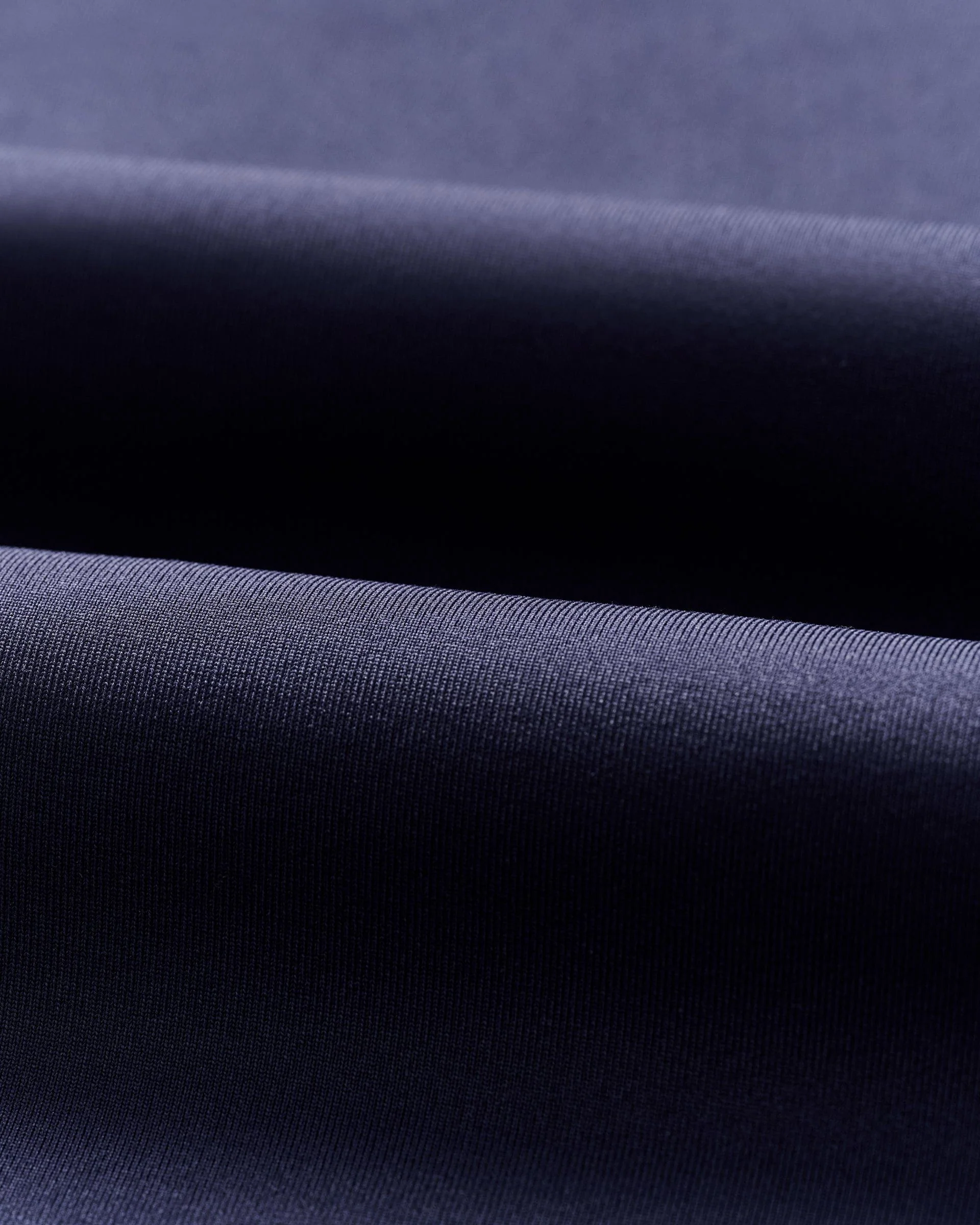 Performance Jersey Polo - Birdie Solid - Image 8