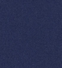 Performance Jersey Polo - Birdie Solid - Image 9
