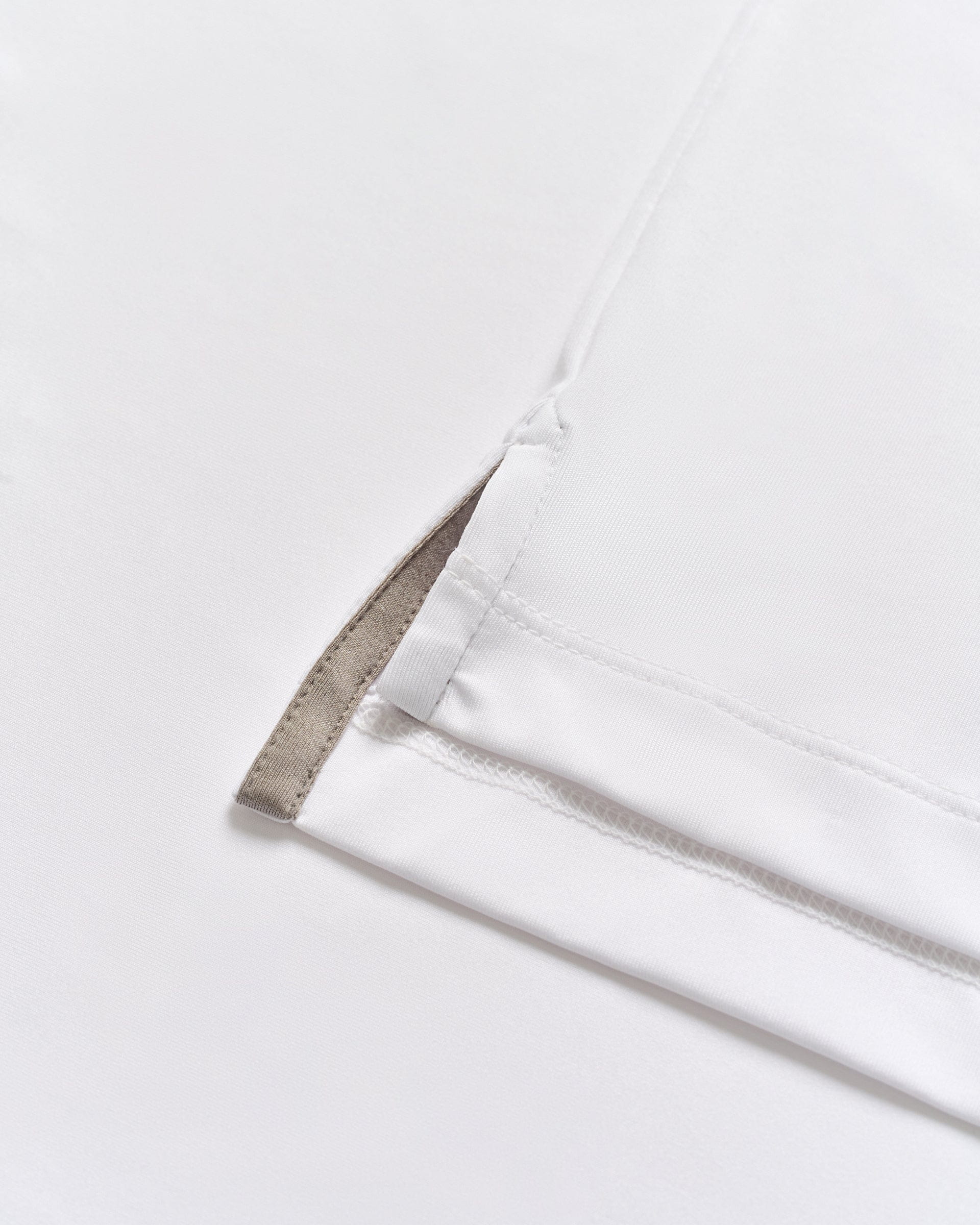 Performance Jersey Polo - Birdie Solid - Image 7