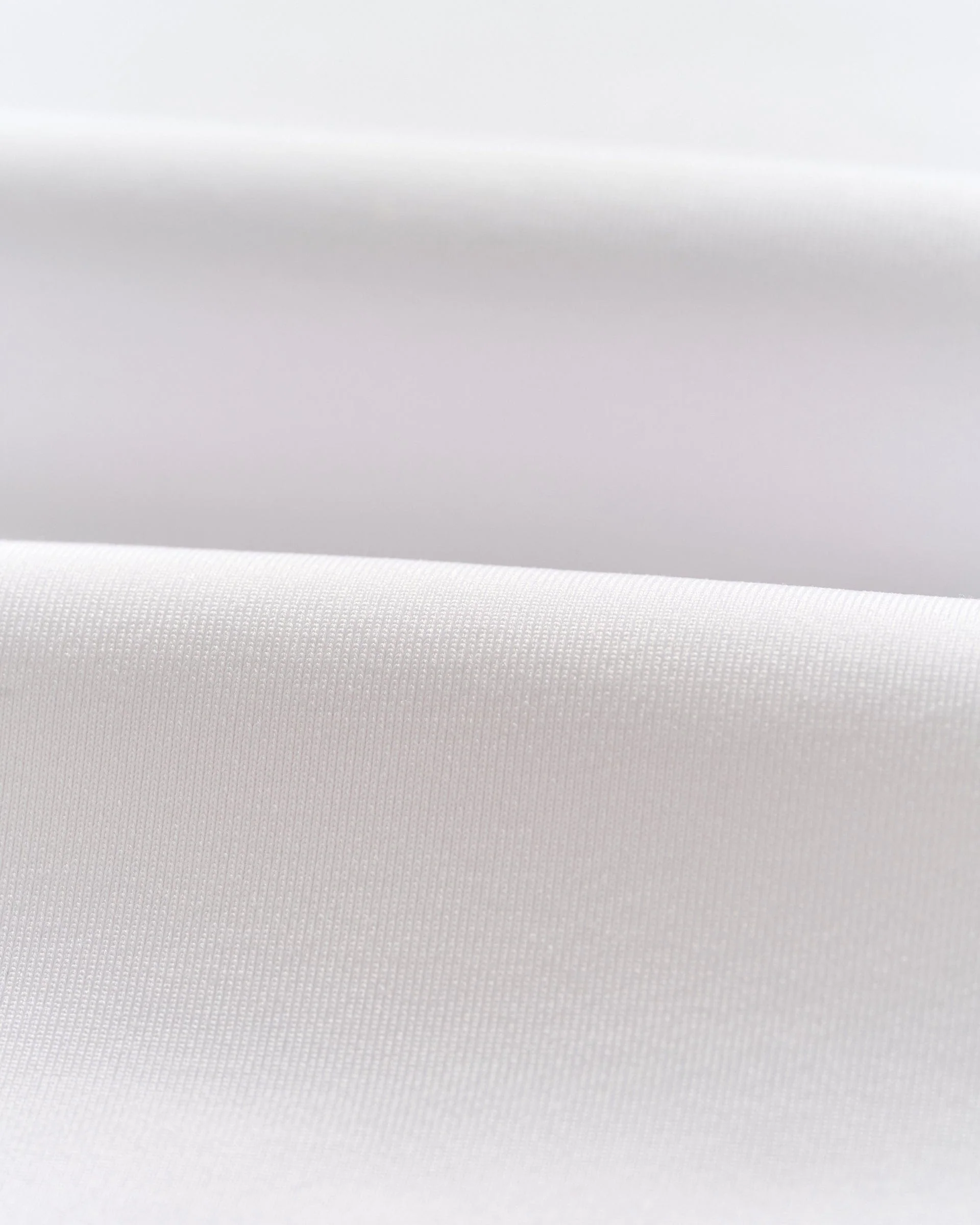 Performance Jersey Polo - Birdie Solid - Image 8
