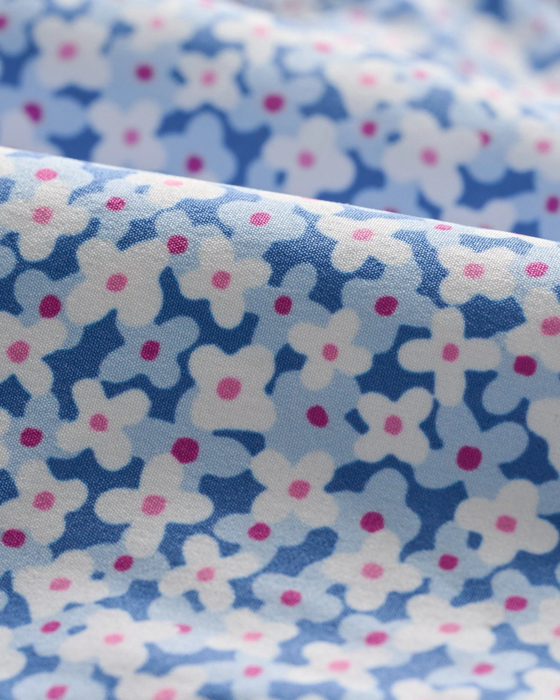 Full Elastic Jr. Swim Trunks - Little Boys (4-7) - Image 28