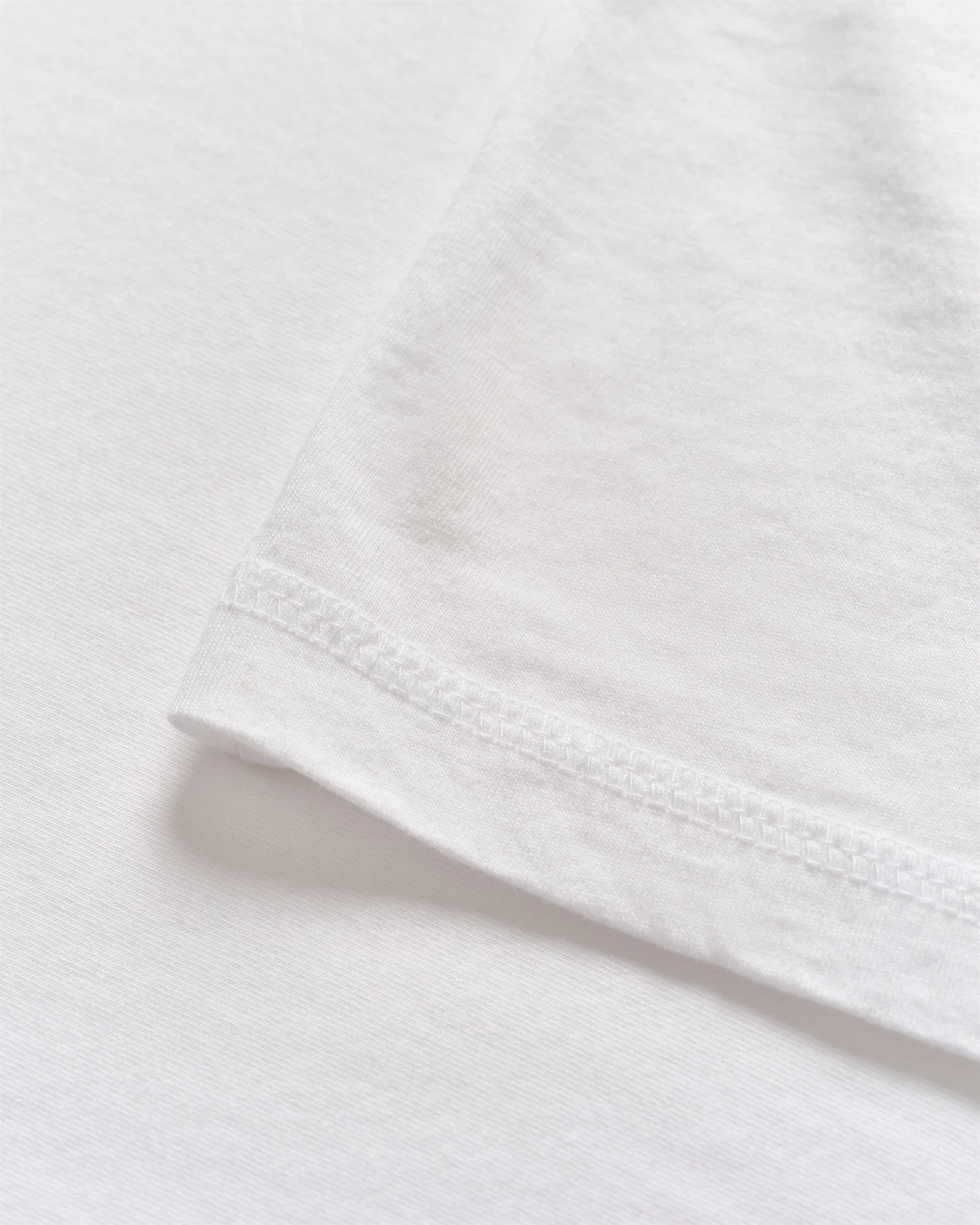 Brennan Jr. Long Sleeve T-Shirt - Image 4