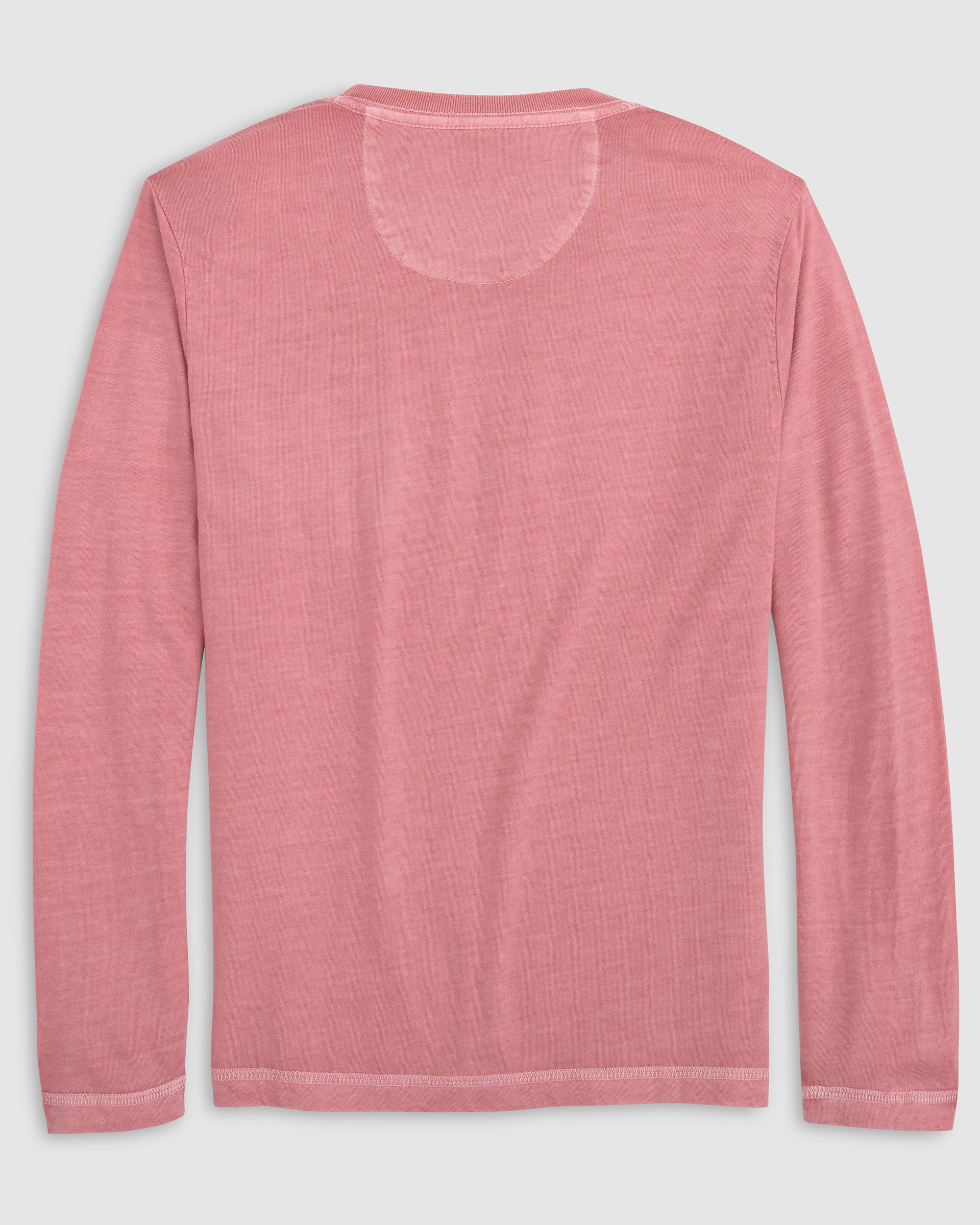 Brennan Jr. Long Sleeve T-Shirt - Image 3