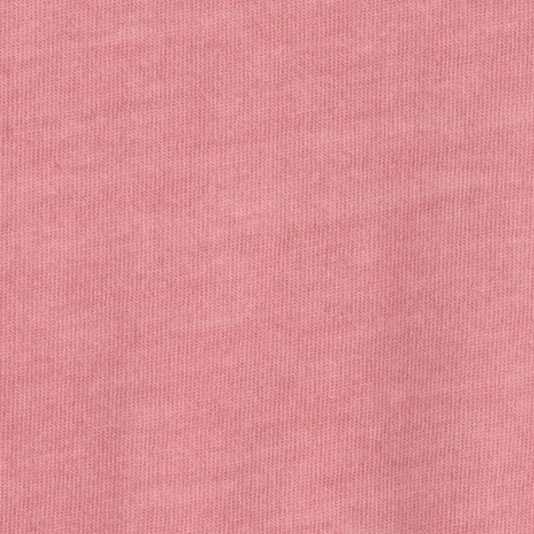 Brennan Jr. Long Sleeve T-Shirt - Image 5