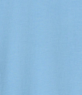 Brennan Jr. Long Sleeve T-Shirt - Image 5
