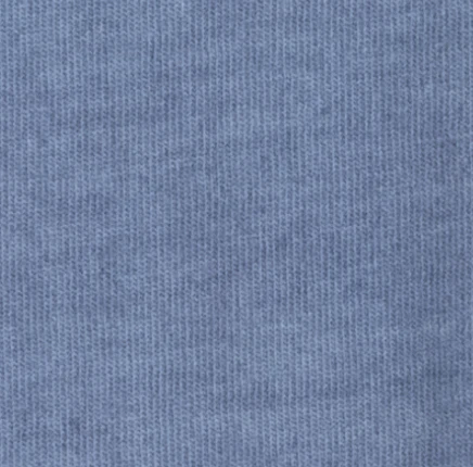 Brennan Jr. Long Sleeve T-Shirt - Image 5