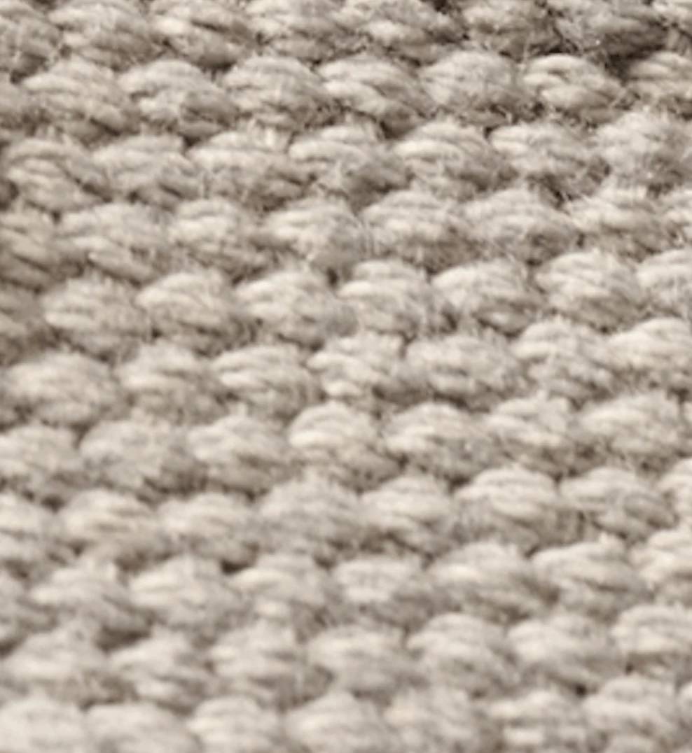 Brentwoods Washed Canvas Belt - Image 5