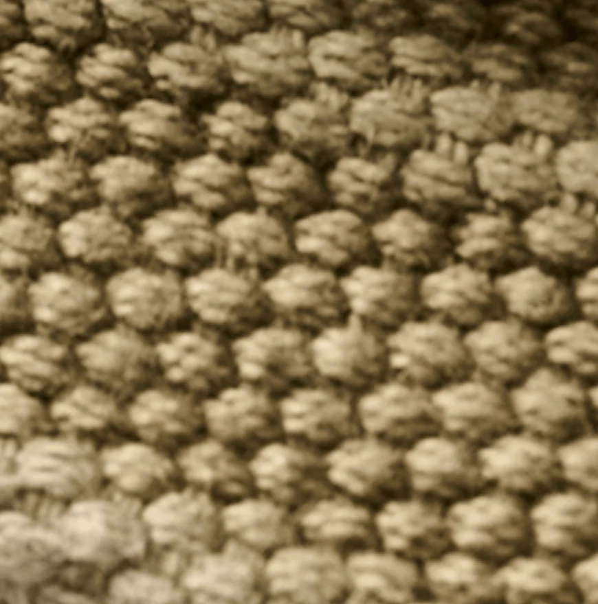 Brentwoods Washed Canvas Belt - Image 6