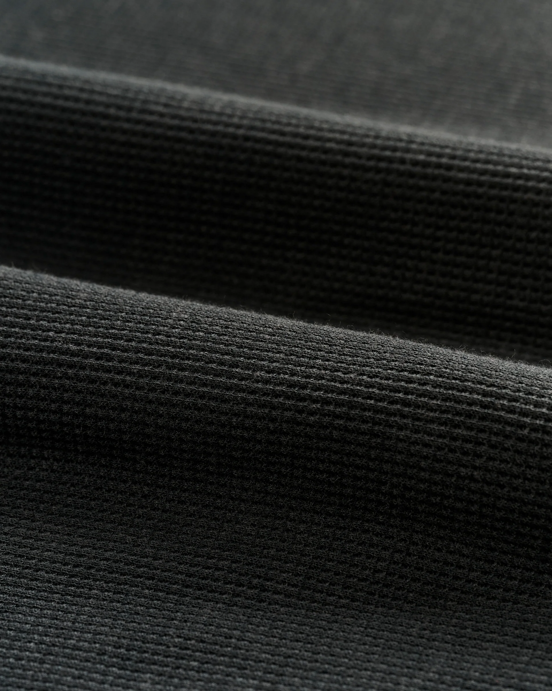 Brinson Drirelease® Waffle Hoodie - Image 11