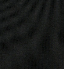 Brinson Drirelease® Waffle Hoodie - Image 12