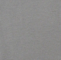Brinson Drirelease® Waffle Hoodie - Image 13