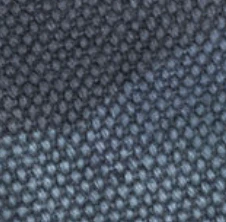 Camo Zip Tote Bag - Image 7