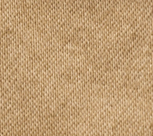 Carmel Sateen 5-Pocket Pant - Image 10