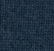 Coastal Cashmere Blend Crewneck Sweater - Image 5