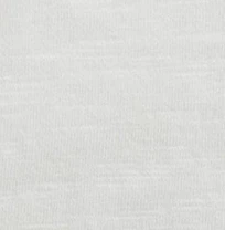 Original 4-Button Polo - Coastal Wash - Image 4