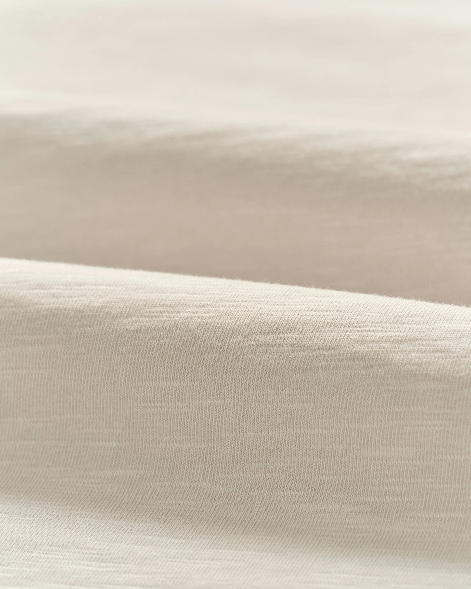 Original 4-Button Polo - Coastal Wash - Image 8