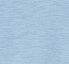 Auburn University Huronn Featherweight Performance Polo - Image 6