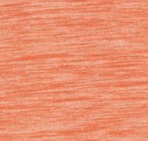 Auburn University Huronn Featherweight Performance Polo - Image 9