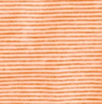 Clemson University Lyndonn Striped Performance Polo - Image 20