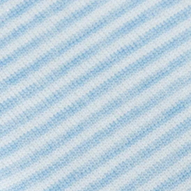 Performance Jersey Jr. Polo - Lyndonn Stripe - Image 5