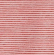 Ohio State Lyndonn Stiped Jersey Performance Polo - Image 4